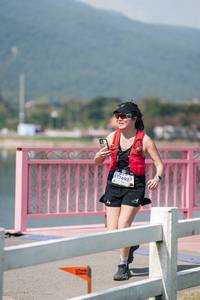 BIB: 
                            <button type="button" onclick="openModal(27251869)" class="btn btn-primary btn-sm float-right btn-popup" data-toggle="modal" data-target=".modal-high-quality">
                        <i class="fas fa-shopping-cart"></i> Add to Cart
                    </button>
                                            <button type="button" onclick="isThisMe(27251869, true)" class="btn btn-success btn-sm float-right btn-popup btn-isme hidden" data-toggle="tooltip" data-placement="bottom" title="นี่คือรูปของคุณใช่ไหม คลิกที่นี่เพื่อเอาเข้าอัลบั้ม">
                        <i class="fas fa-plus"></i> Add to album
                    </button>
                    <button type="button" onclick="isThisMe(27251869, false)" class="btn btn-warning btn-sm float-right btn-popup btn-isnotme hidden">
                        <i class="fas fa-ban"></i> Remove from album
                    </button>